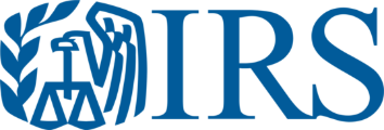 Internal Revenue Service